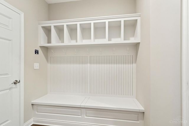 45 Morris Street, Springboro, OH 45066