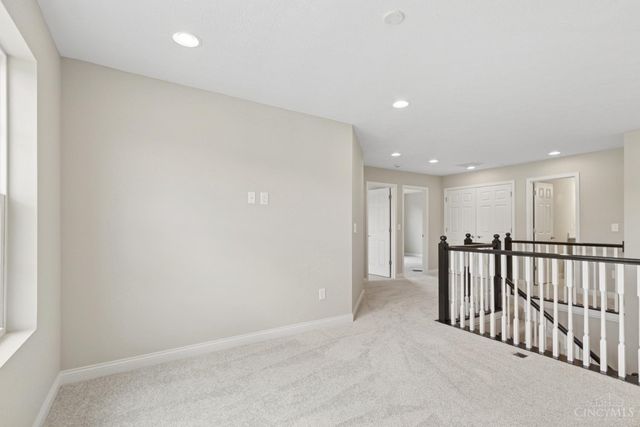 45 Morris Street, Springboro, OH 45066