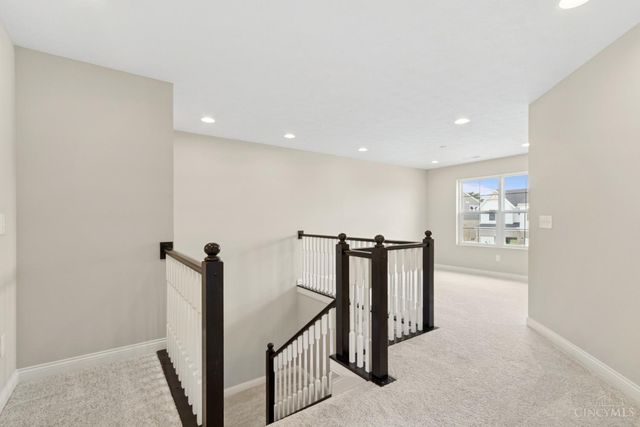 45 Morris Street, Springboro, OH 45066