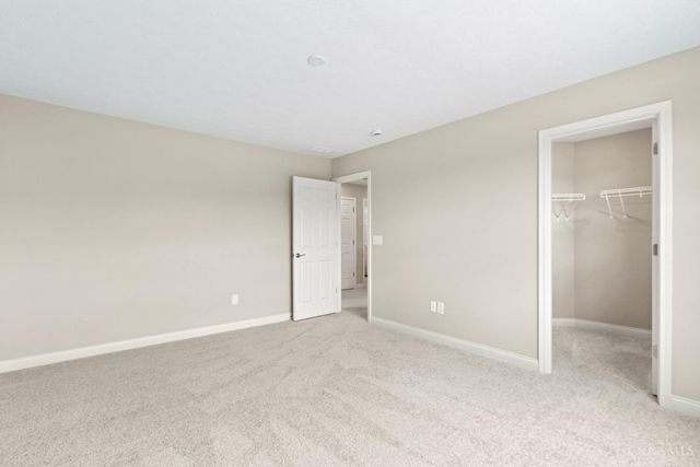 45 Morris Street, Springboro, OH 45066