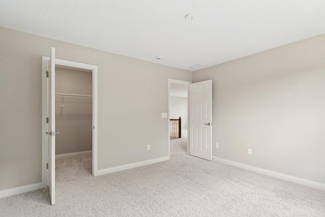 45 Morris Street, Springboro, OH 45066