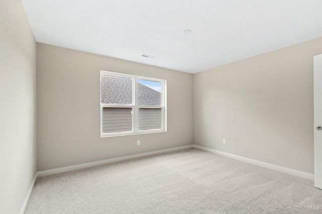 45 Morris Street, Springboro, OH 45066