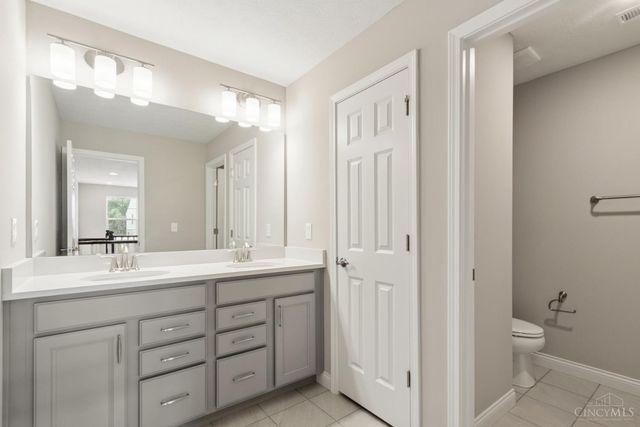 45 Morris Street, Springboro, OH 45066