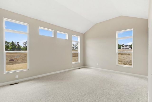 45 Morris Street, Springboro, OH 45066