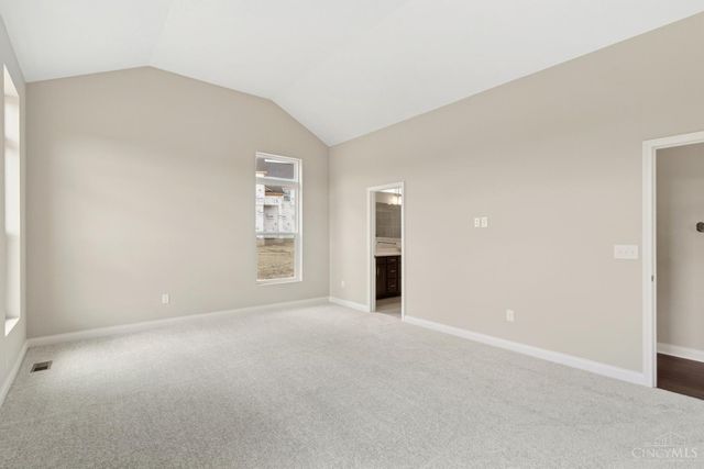 45 Morris Street, Springboro, OH 45066