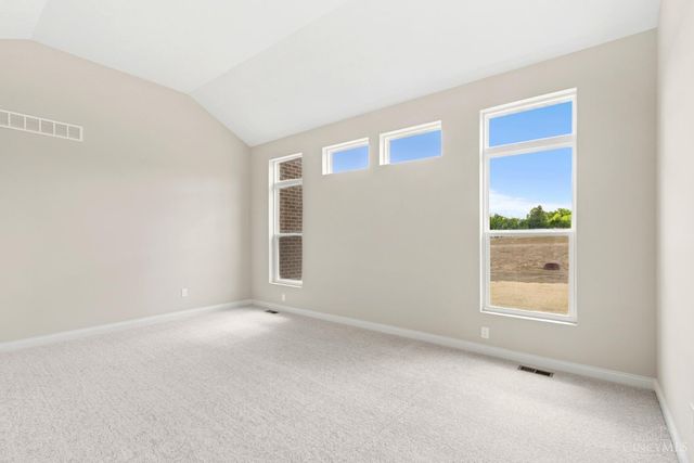 45 Morris Street, Springboro, OH 45066