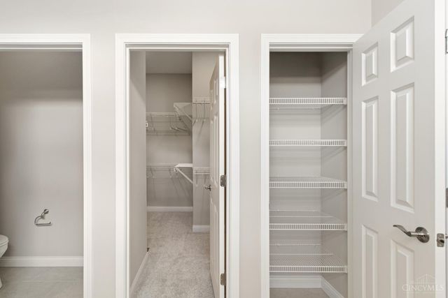 45 Morris Street, Springboro, OH 45066