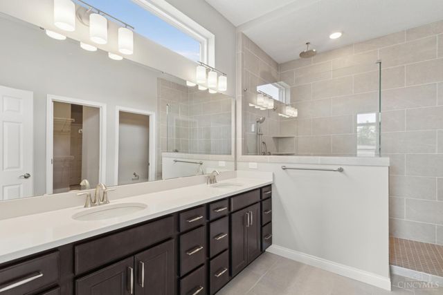 45 Morris Street, Springboro, OH 45066