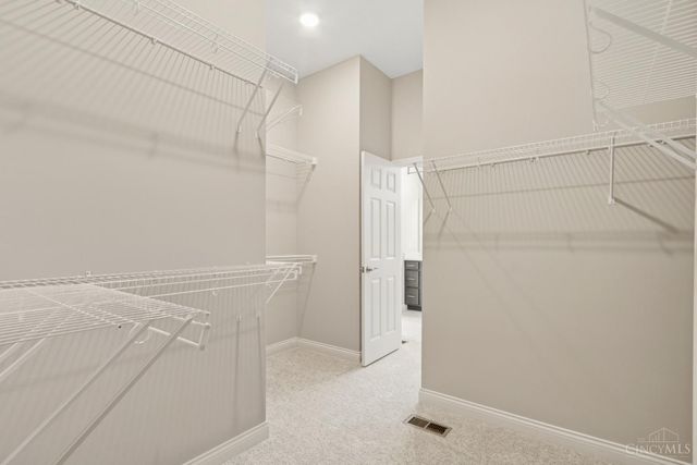 45 Morris Street, Springboro, OH 45066