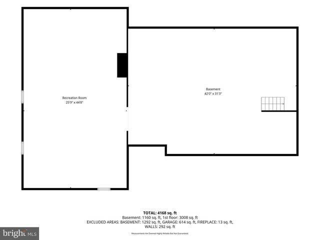176 ROCK MILLS RD, Castleton, VA 22716