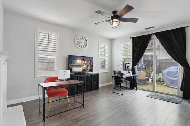 5222 Loki Ln, Stockton, CA 95219