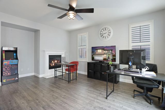 5222 Loki Ln, Stockton, CA 95219