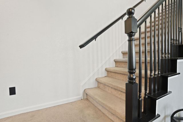 5222 Loki Ln, Stockton, CA 95219