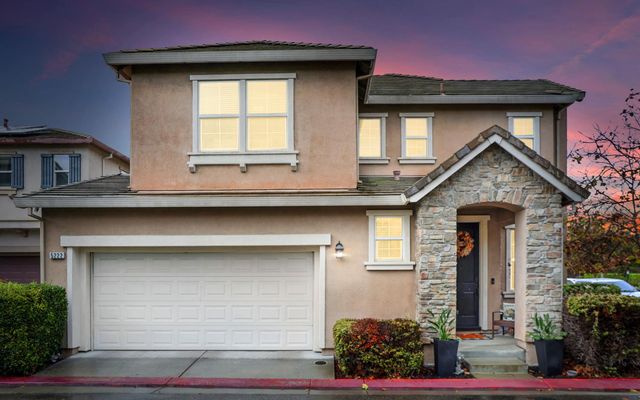 5222 Loki Ln, Stockton, CA 95219