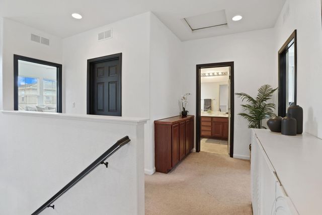 5222 Loki Ln, Stockton, CA 95219