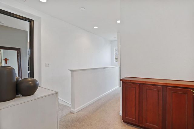 5222 Loki Ln, Stockton, CA 95219