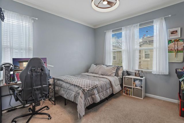 5222 Loki Ln, Stockton, CA 95219