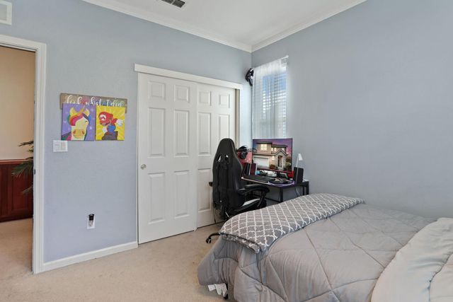 5222 Loki Ln, Stockton, CA 95219