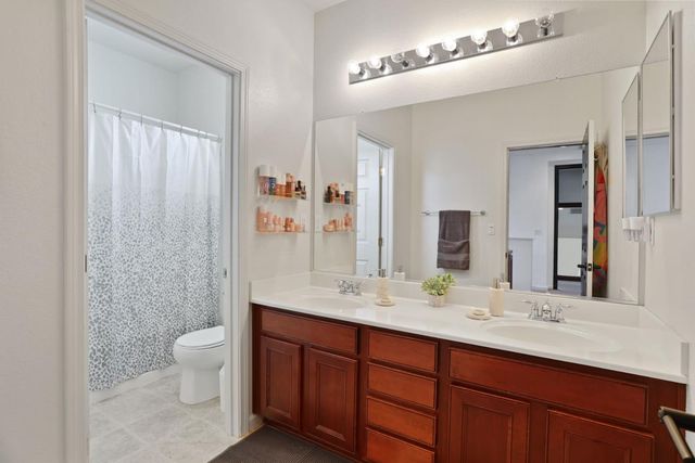 5222 Loki Ln, Stockton, CA 95219