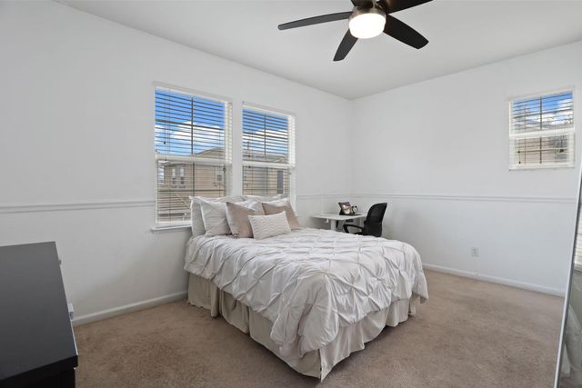 5222 Loki Ln, Stockton, CA 95219