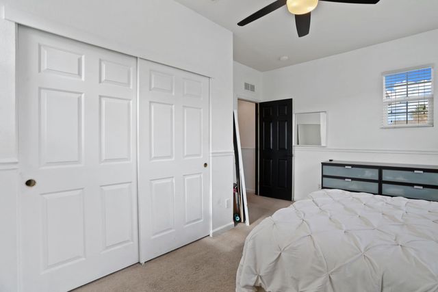 5222 Loki Ln, Stockton, CA 95219