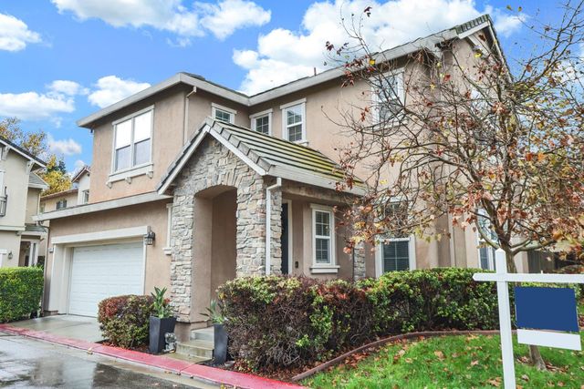 5222 Loki Ln, Stockton, CA 95219