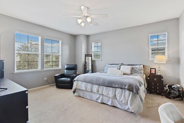 5222 Loki Ln, Stockton, CA 95219