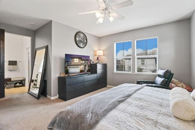 5222 Loki Ln, Stockton, CA 95219