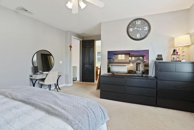 5222 Loki Ln, Stockton, CA 95219