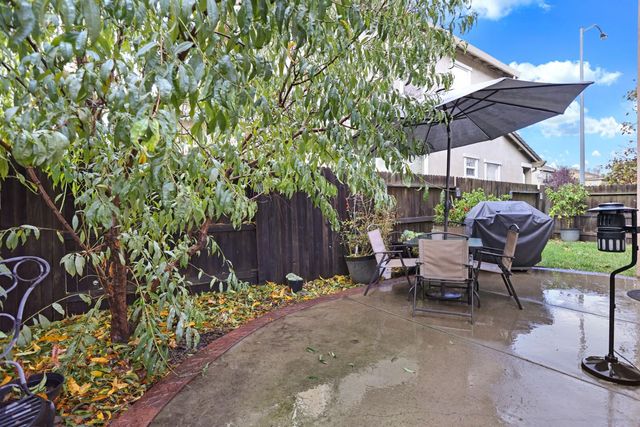 5222 Loki Ln, Stockton, CA 95219