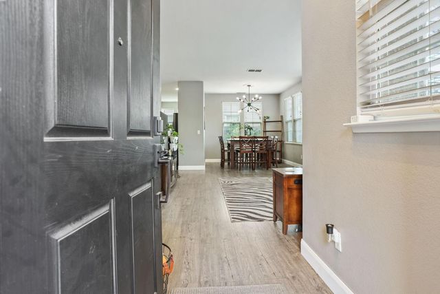 5222 Loki Ln, Stockton, CA 95219