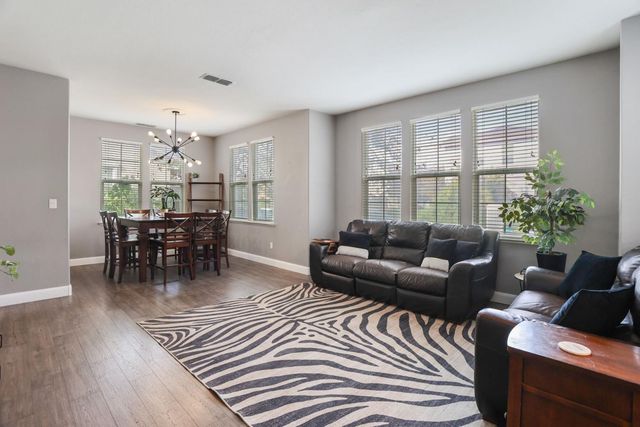 5222 Loki Ln, Stockton, CA 95219