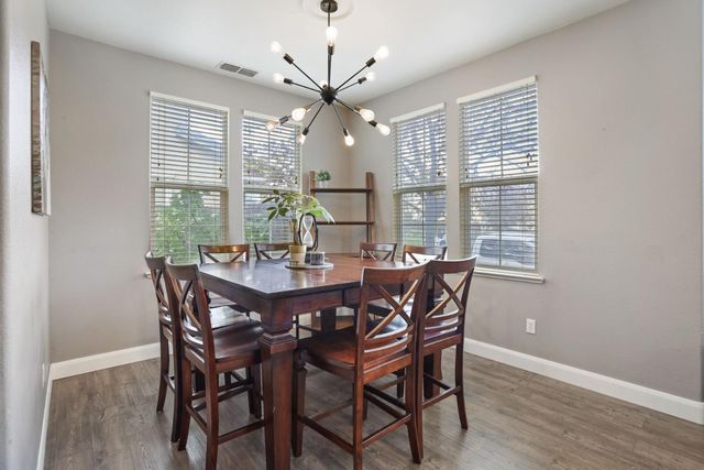 5222 Loki Ln, Stockton, CA 95219