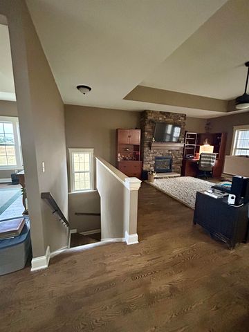 3400 Beaver Creek Road SW, Minot, ND 58701