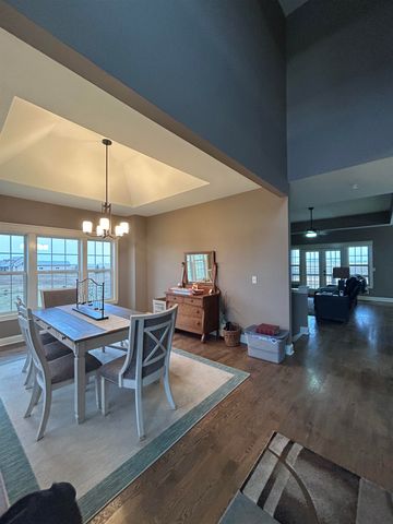 3400 Beaver Creek Road SW, Minot, ND 58701