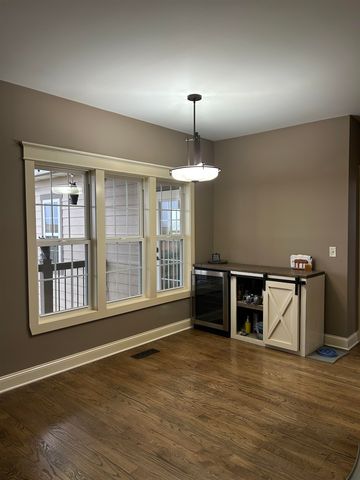 3400 Beaver Creek Road SW, Minot, ND 58701