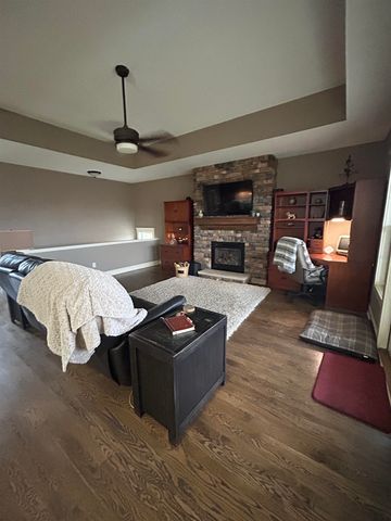 3400 Beaver Creek Road SW, Minot, ND 58701