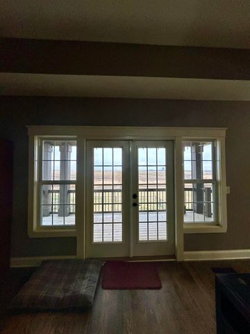 3400 Beaver Creek Road SW, Minot, ND 58701