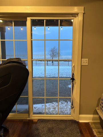 3400 Beaver Creek Road SW, Minot, ND 58701