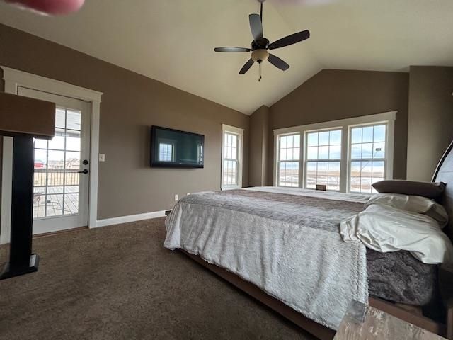 3400 Beaver Creek Road SW, Minot, ND 58701