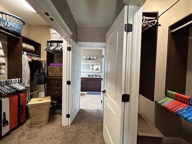 3400 Beaver Creek Road SW, Minot, ND 58701