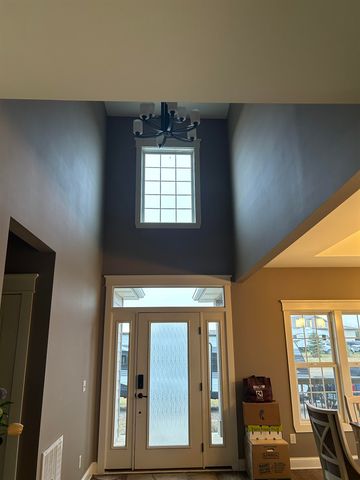 3400 Beaver Creek Road SW, Minot, ND 58701