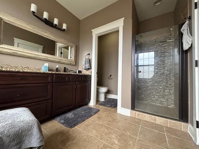 3400 Beaver Creek Road SW, Minot, ND 58701