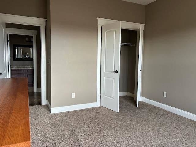 3400 Beaver Creek Road SW, Minot, ND 58701