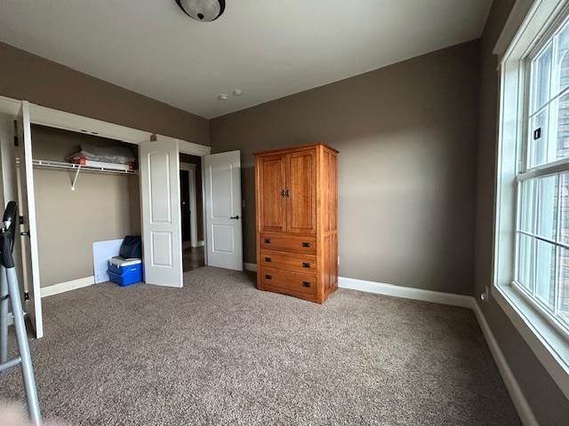 3400 Beaver Creek Road SW, Minot, ND 58701