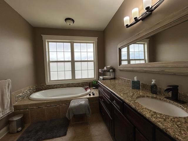 3400 Beaver Creek Road SW, Minot, ND 58701