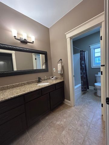 3400 Beaver Creek Road SW, Minot, ND 58701