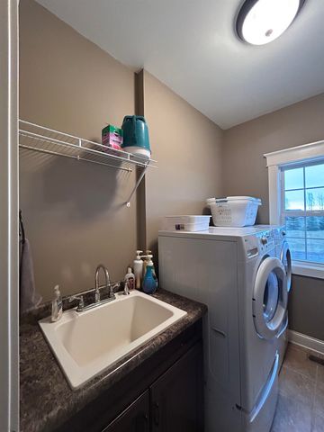 3400 Beaver Creek Road SW, Minot, ND 58701