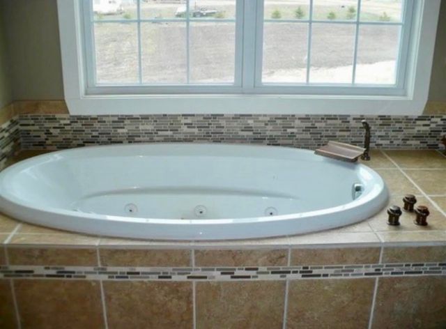 3400 Beaver Creek Road SW, Minot, ND 58701