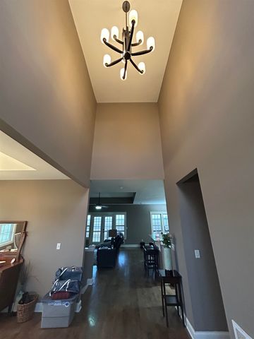 3400 Beaver Creek Road SW, Minot, ND 58701